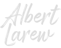 Albert Larew